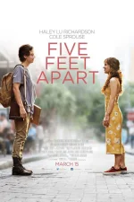 FIVE FEET APART.webp