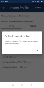 622737