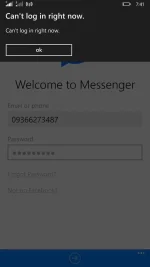 622779