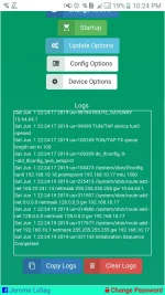 Screenshot_20190601-222425.webp