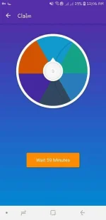 Screenshot_20190602-000649_Spin To Earn LTC.webp