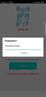 Screenshot_2019-06-02-02-25-02-56.webp