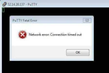suspended.webp