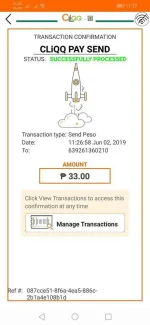 Screenshot_20190602-112705.webp