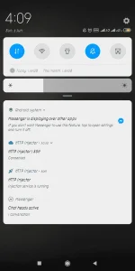 Screenshot_2019-06-02-16-09-31-186_com.google.android.yôutubê.webp