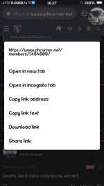 Screenshot_2019-06-02-16-27-43-20.webp Screenshot_2019-06-02-16-27-43-20.webp