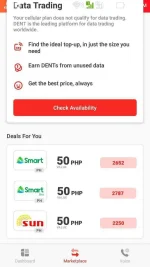 Screenshot_20190602-185733.webp