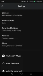 Screenshot_20190602-210315.webp