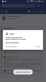 Screenshot_20190603-055018.webp