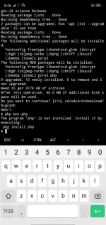 Screenshot_2019-06-03-08-46-28-82.webp