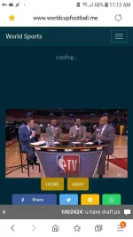 Screenshot_20190603-111343_Samsung Internet.webp