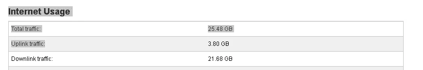 Capture.webp
