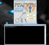 623507 623507