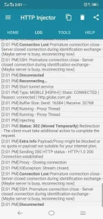 Screenshot_20190603_140156.webp
