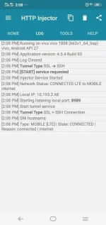 Screenshot_20190603_140847.webp