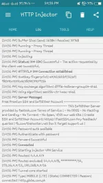 Screenshot_20190603_223117.webp