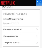 623776 623776