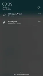 Screenshot_2019-06-04-00-39-36-85.webp