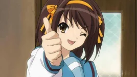 images (1).webp