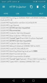 Screenshot_20190604_114308_com.evozi.injector.webp