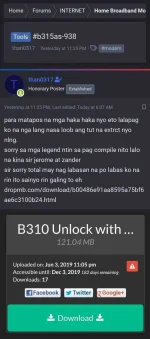 Screenshot_20190604_120822.webp Screenshot_20190604_120822.webp