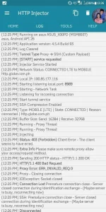 Screenshot_20190604-122607.webp