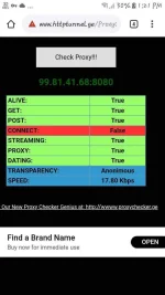 624048 624048