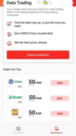 Screenshot_20190604-134751.webp