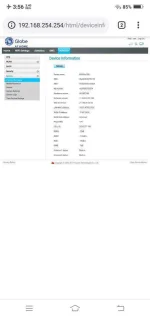 Screenshot_20190604_155623.webp