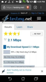Screenshot_20190604-163925.webp