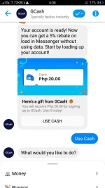 Screenshot_2019-06-04-18-08-34-69.webp