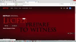 Screenshot (1012).webp