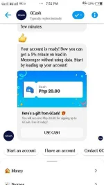 Screenshot_20190604_195201.webp