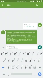 Screenshot_20190604-201532.webp
