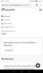 Screenshot_2019-06-04-20-58-18.webp