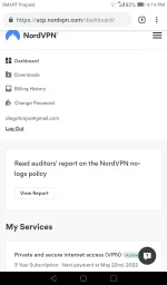 Screenshot_2019-06-04-21-14-47.webp
