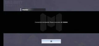 Screenshot_20190605_025201_com.activision.callofduty.shooter.webp