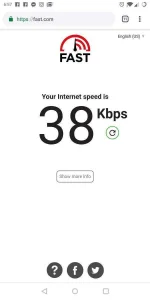Screenshot_20190605-065702.webp