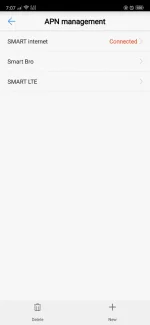 Screenshot_2019-06-05-07-07-23-49.webp