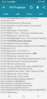 Screenshot_20190605_124618.webp
