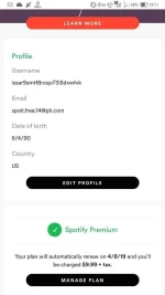 Screenshot_20190605-131136.webp