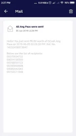 624586