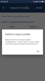 624633 624633