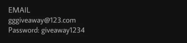 624718