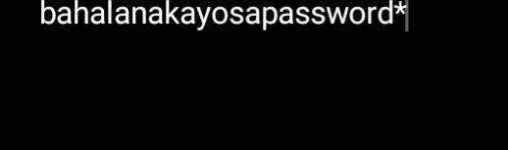 624724