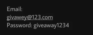 624744