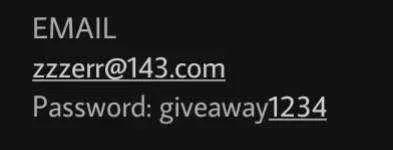 624832
