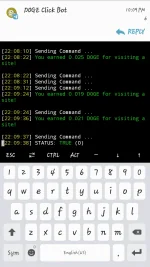 Screenshot_20190605-220941.webp