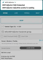 Screenshot_20190605_223656.webp