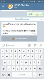 Screenshot_20190605-231117.webp